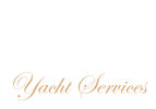LogoG